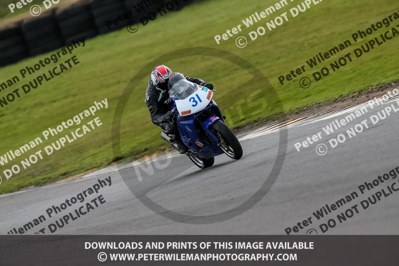 PJ Motorsport 2019;anglesey no limits trackday;anglesey photographs;anglesey trackday photographs;enduro digital images;event digital images;eventdigitalimages;no limits trackdays;peter wileman photography;racing digital images;trac mon;trackday digital images;trackday photos;ty croes